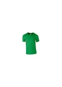 Gildan GD001 Irish Green