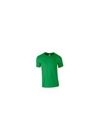 Gildan GD001 Irish Green