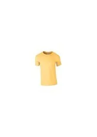 Gildan GD001 Daisy