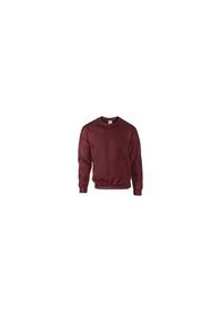 Gildan GD052 Maroon