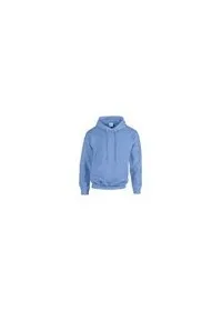 Gildan GD057 Carolina Blue