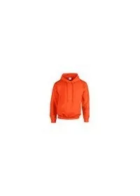 Gildan GD057 Orange