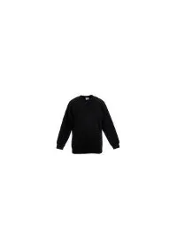 Fruit of the Loom SS271 Black