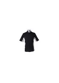 GameGear KK475 Black/Grey/White