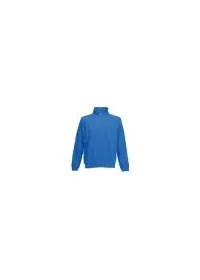 Fruit of the Loom SS230 Royal Blue
