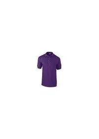 Gildan GD038 Purple