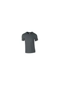 Gildan GD001 Charcoal
