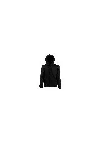 Fruit of the Loom SS222 Black