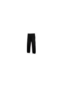 Fruit of the Loom SS323 Black