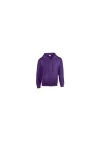 Gildan GD058 Purple