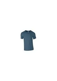 Gildan GD001 Indigo Blue