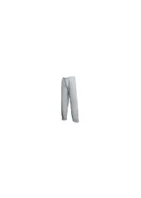 Fruit of the Loom SS324 Heather Grey
