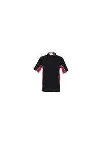 GameGear KK475 Black/Red/White