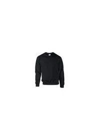 Gildan GD052 Black