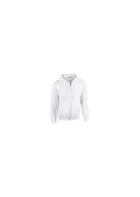 Gildan GD058 White