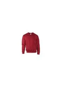 Gildan GD052 Cardinal Red