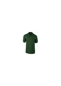 Gildan GD038 Forest