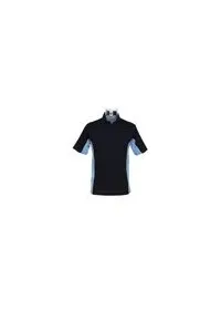 GameGear KK475 Navy/Light Blue/White