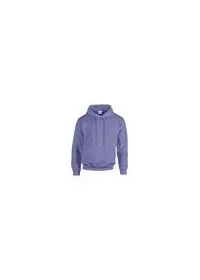 Gildan GD057 Violet