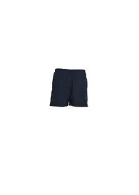GameGear KK986 Navy