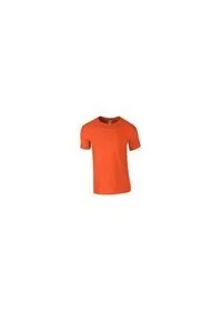 Gildan GD001 Orange