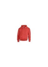 Gildan GD057 Antique Cherry Red