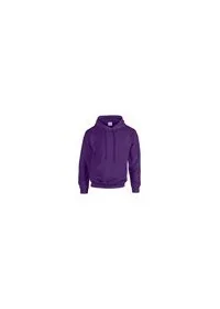 Gildan GD057 Purple