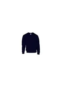 Gildan GD052 Navy