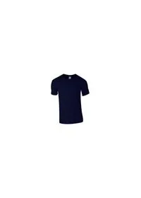 Gildan GD001 Navy