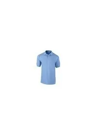 Gildan GD038 Carolina Blue