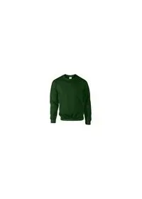 Gildan GD052 Forest