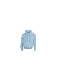 Gildan GD057 Light Blue