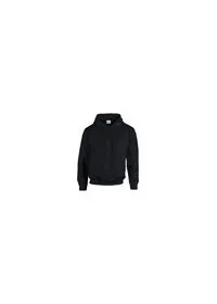 Gildan GD057 Black