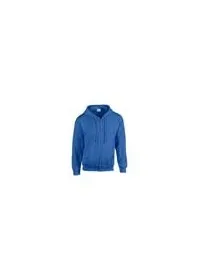 Gildan GD058 Royal