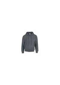 Gildan GD057 Dark Heather