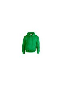 Gildan GD057 Irish Green