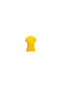 Fruit of the Loom SS212 Sunflower