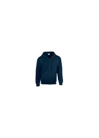 Gildan GD058 Navy