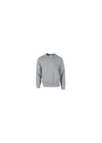 Gildan GD052 Sport Grey