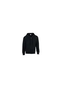 Gildan GD058 Black