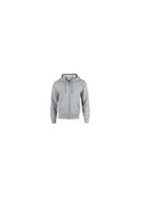 Gildan GD058 Sport Grey