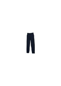 Fruit of the Loom SS324 Deep Navy