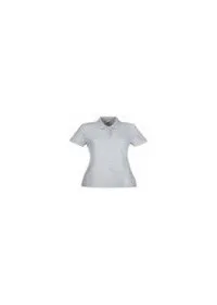 Fruit of the Loom SS212 Heather Grey