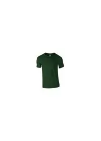 Gildan GD001 Forest Green
