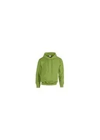 Gildan GD057 Kiwi