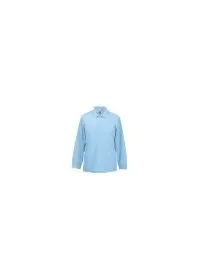 Fruit of the Loom SS320 Sky Blue