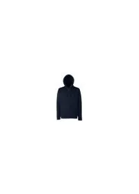 Fruit of the Loom SS222 Deep Navy