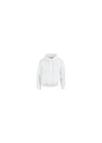 Gildan GD057 White