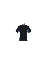 GameGear KK475 Black/Royal/White