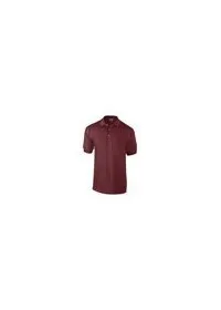Gildan GD038 Maroon
